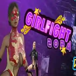 Girlfight 2024 PC Game Free Download