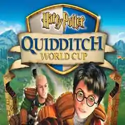 Harry Potter Quidditch World Cup Free Download Harry potter quidditch world cup free download