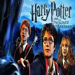 Harry Potter and The Prisoner of Azkaban Free Download