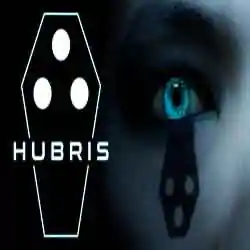 Hubris PC Free Download (v3.0)