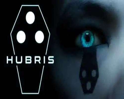 Hubris pc free download (v3.0) - 1