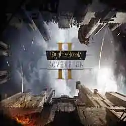 Knights of Honor II Sovereign Free Download (v20240216)