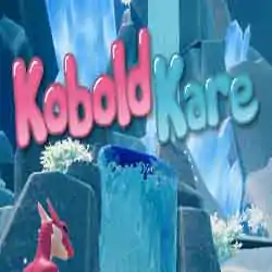 KoboldKare PC Game Free Download