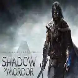 MIDDLE EARTH SHADOW OF MORDOR Free