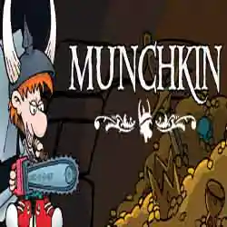 Munchkin Digital PC Free Download (v2.0.3)
