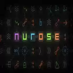 Nurose