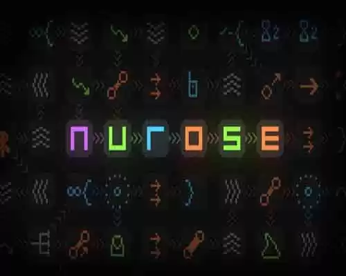 Nurose PC Game Free Download