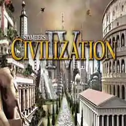 Sid Meiers Civilization IV The Complete Edition Free