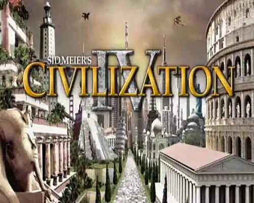 Sid meiers civilization iv the complete edition free - 1