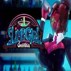 Slime Girl Smoothies PC Game Free Download