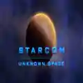Starcom unknown space free download (v21556)