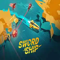 Swordship PC Game Free Download