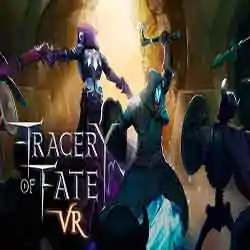 Tracery of Fate PC Game Free Download