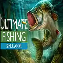 Ultimate Fishing Simulator Download (v2.3.24.02.141) Ultimate Fishing Simulator Download (v2.3.24.02.141)