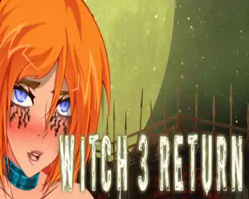 Witch 3 return pc game free download - 1