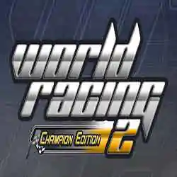 World Racing 2 Champion Edition Free Download (Tenoke)