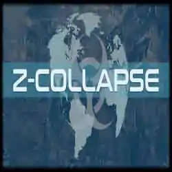 Z Collapse PC Game Free Download
