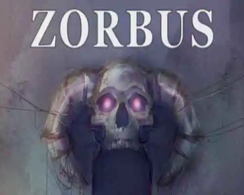 Zorbus pc free download (build 19455896) - 1