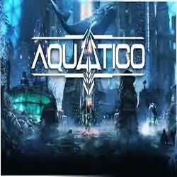 Aquatico