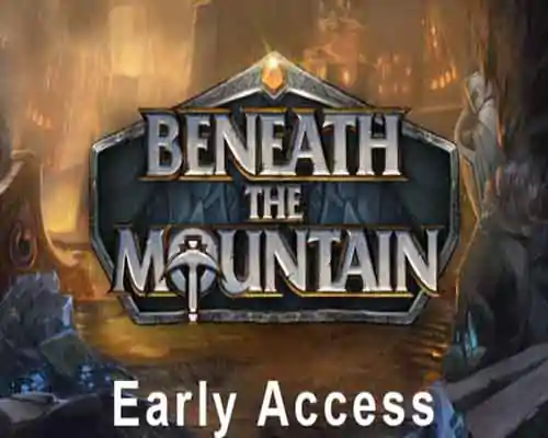 Beneath the mountain pc free download (v1.3.0) - 1