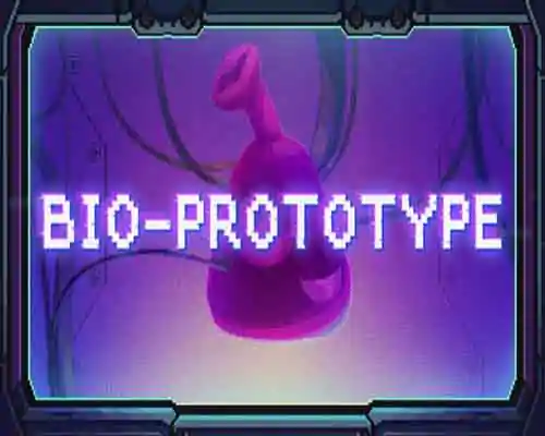 Bio prototype pc game free download (v1.0.12) - 1