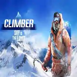 Climber Sky is the Limit PC Game Free Download Climber Sky is the Limit PC Game Free Download
