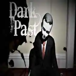 Dark Past PC Game Free Download