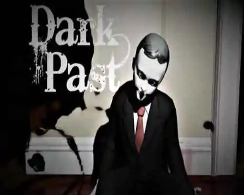 Dark past pc game free download - 1
