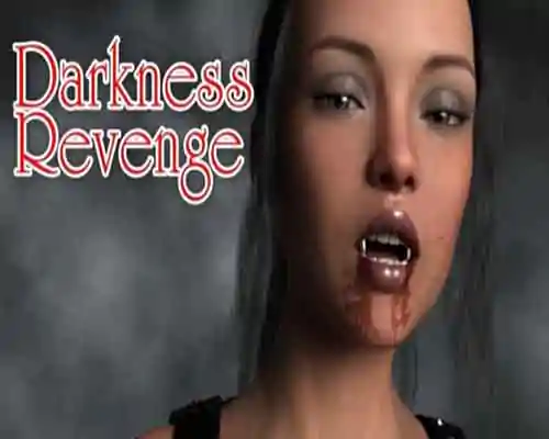 Darkness revenge pc game free download - 1