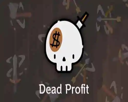 Dead profit pc game free download - 1