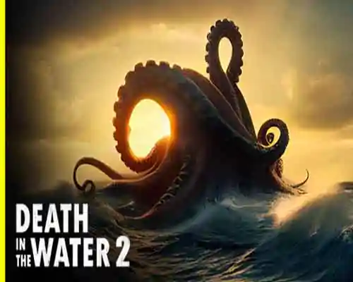 Death in the water 2 free download (build 11994519) - 1