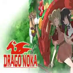 Drago Noka PC Game Free Download
