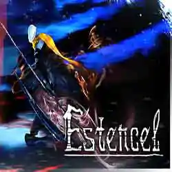 Estencel PC Game Free Download