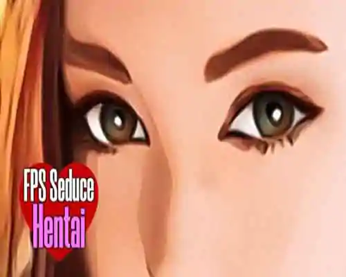 Fps seduce hentai pc game free download - 1