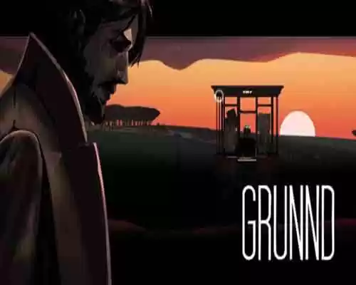 Grunnd pc game free download - 1