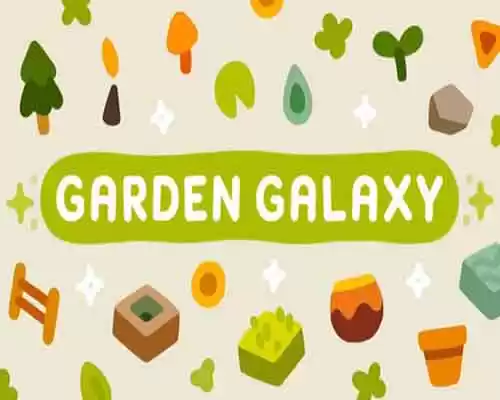 Garden galaxy free download (build 11563762) - 1