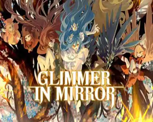 Glimmer in mirror pc free download (build 20252854) - 1