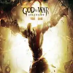 God of War Ascension PC Game Free Download God of War Ascension PC Game Free Download