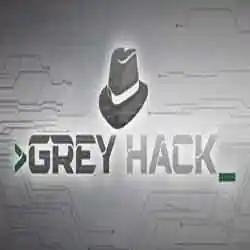 Grey Hack PC Free Download (v0.9.5660)