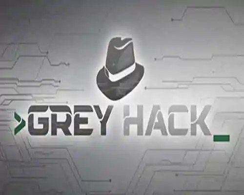 Grey hack pc free download (v0.9.6176)