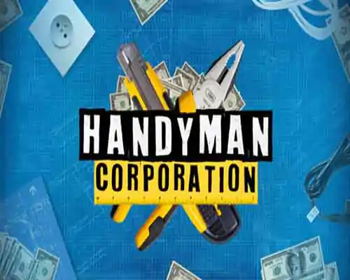Handyman corporation pc game free download - 1