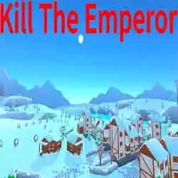 Kill The Emperor
