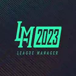 League Manager 2023 PC Game Free Download