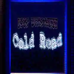 Lost Cartridge Cold Read Free Download