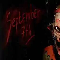 September 7th PC Free Download (v1.3.6)