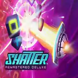 Shatter Remastered Deluxe Free Download