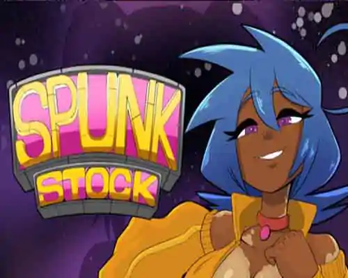 Spunkstock music festival free download (build 17480891) - 1
