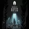 Surviving the abyss pc free download (build 20268563)