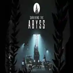 Surviving the Abyss PC Free Download (v1.0.3)