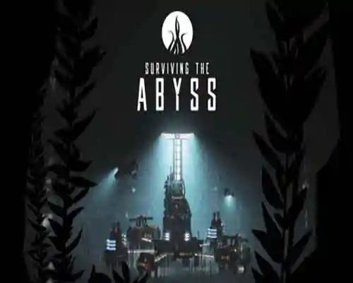 Surviving the abyss pc free download (build 20268563) - 1